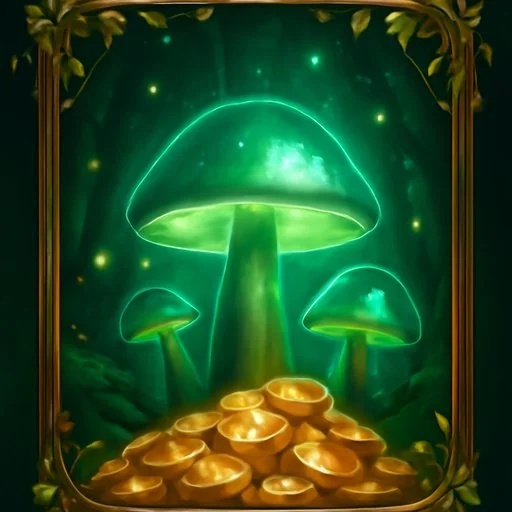 bd777 app update notes shown screen