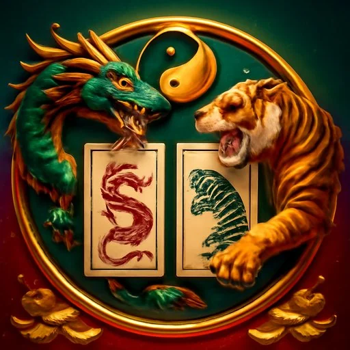 bd777 mobile scrolling under blog list