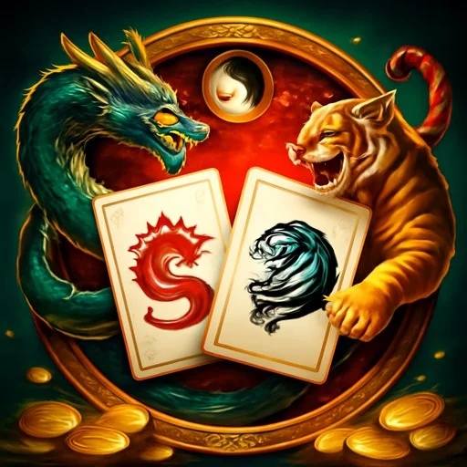 bd777 Mobile Game Library