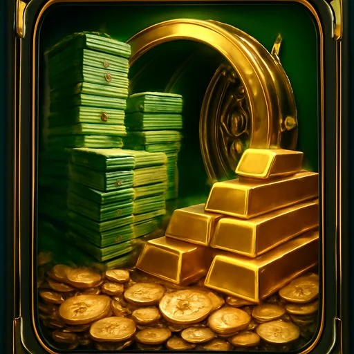 bd777 Mobile rules list